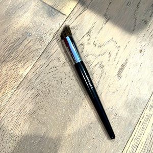Sephora Pro Collection Angle contour brush #75